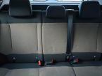 Citroën C4 Cactus - fotka číslo 9