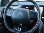 Citroën C4 Cactus - fotka číslo 14