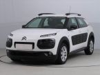 Citroën C4 Cactus - fotka číslo 1