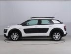 Citroën C4 Cactus - fotka číslo 2