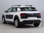 Citroën C4 Cactus - fotka číslo 3