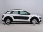 Citroën C4 Cactus - fotka číslo 5