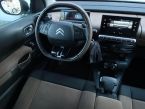 Citroën C4 Cactus - fotka číslo 6