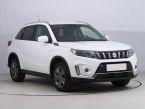 Suzuki Vitara - fotka číslo 0