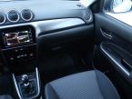 Suzuki Vitara - fotka číslo 7