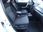 Suzuki Vitara - fotka číslo 8