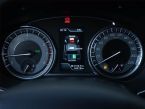 Suzuki Vitara - fotka číslo 10