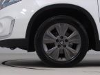 Suzuki Vitara - fotka číslo 13