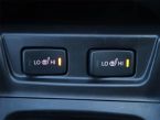 Suzuki Vitara - fotka číslo 15