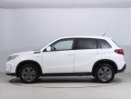 Suzuki Vitara - fotka číslo 2