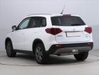 Suzuki Vitara - fotka číslo 3