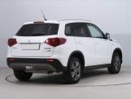 Suzuki Vitara - fotka číslo 4