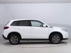 Suzuki Vitara - fotka číslo 5