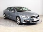 Volkswagen Passat - fotka číslo 0
