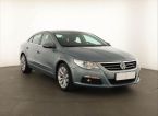 Volkswagen Passat - fotka číslo 0