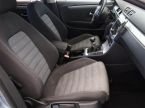 Volkswagen Passat - fotka číslo 6