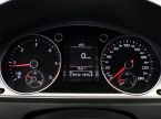 Volkswagen Passat - fotka číslo 8