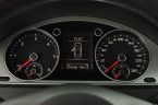 Volkswagen Passat - fotka číslo 8