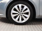 Volkswagen Passat - fotka číslo 11
