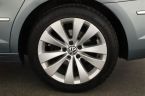 Volkswagen Passat - fotka číslo 11