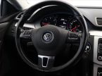 Volkswagen Passat - fotka číslo 12