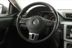 Volkswagen Passat - fotka číslo 12