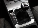 Volkswagen Passat - fotka číslo 13