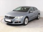 Volkswagen Passat - fotka číslo 1