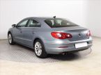 Volkswagen Passat - fotka číslo 3
