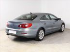 Volkswagen Passat - fotka číslo 4