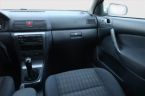Škoda Octavia - fotka číslo 7