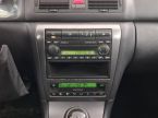 Škoda Octavia - fotka číslo 11