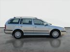 Škoda Octavia - fotka číslo 5