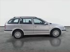 Škoda Octavia - fotka číslo 5