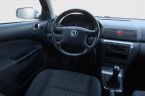 Škoda Octavia - fotka číslo 6