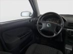 Škoda Octavia - fotka číslo 6