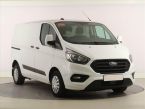 Ford Transit - fotka číslo 0