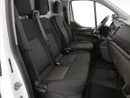 Ford Transit - fotka číslo 8
