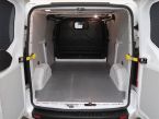 Ford Transit - fotka číslo 11