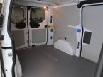 Ford Transit - fotka číslo 14