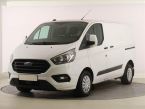 Ford Transit - fotka číslo 1