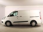 Ford Transit - fotka číslo 2
