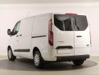 Ford Transit - fotka číslo 3