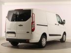 Ford Transit - fotka číslo 4