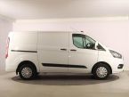 Ford Transit - fotka číslo 5