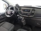Ford Transit - fotka číslo 6