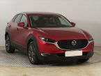 Mazda CX-30 - fotka číslo 0