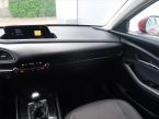 Mazda CX-30 - fotka číslo 7