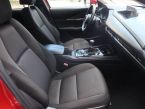 Mazda CX-30 - fotka číslo 8