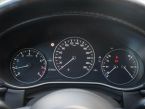 Mazda CX-30 - fotka číslo 10